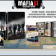 Illustration for article titled Mafia II Collectors Edition